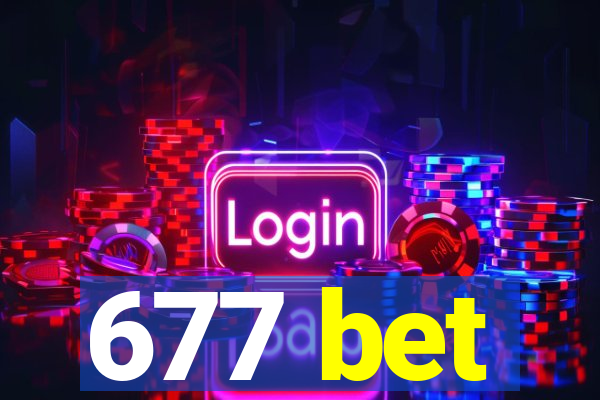 677 bet